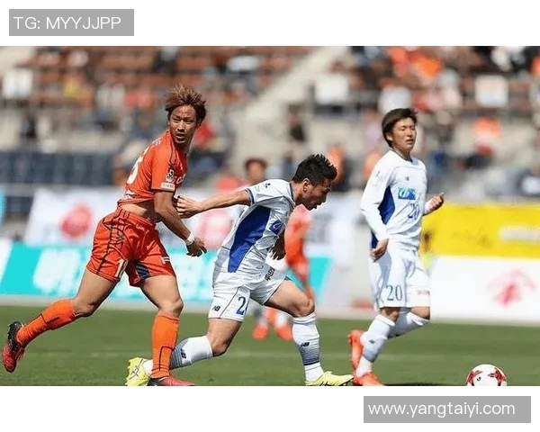 冈山绿雉迎战横槟FC争夺联赛积分巅峰对决即将上演