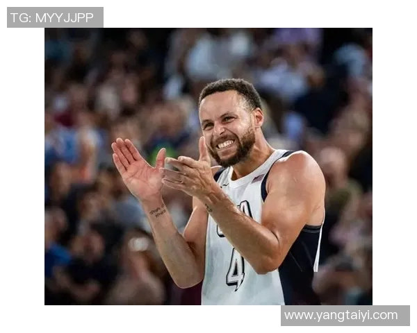 库里三分球总数突破四千大关成历史第一人再创辉煌纪录