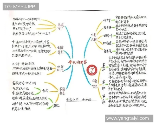 张昊的成长之路：从平凡少年到璀璨明星的奋斗历程与心路历程分享