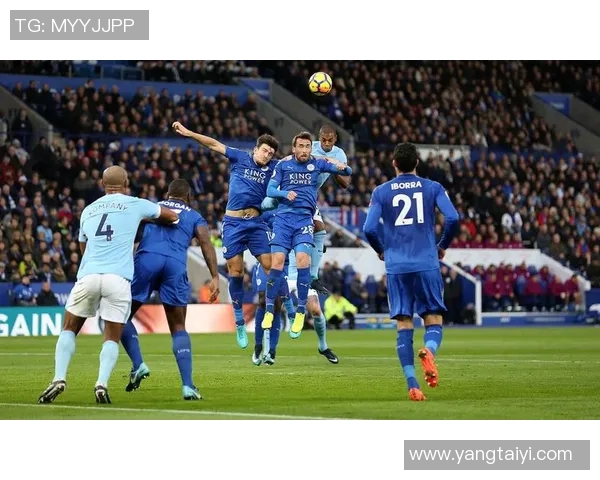 德比郡主场迎战赫尔城争夺英冠联赛关键三分