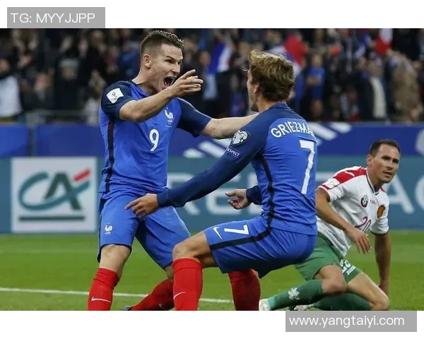 意大利与波兰篮球对决精彩纷呈谁将赢得胜利的荣耀之战